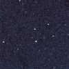 Коллекция Starlight - Starlight Sapphire